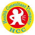 株式会社 HCC
